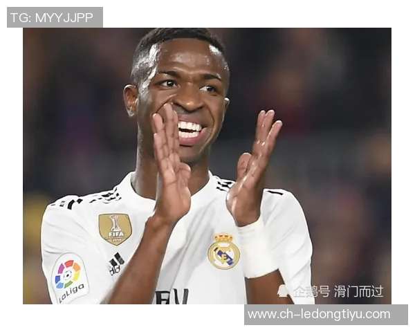 维尼修斯与阿隆索意见不合姆巴佩等人力挺居莱尔形成两派对立