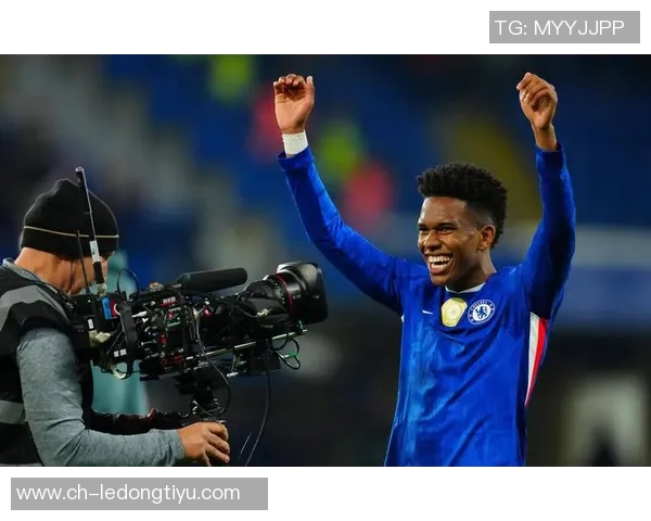 亚马尔若对阵切尔西戴帽将平追姆巴佩19岁欧冠进球纪录